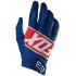 FOX Divizion Airline Gloves