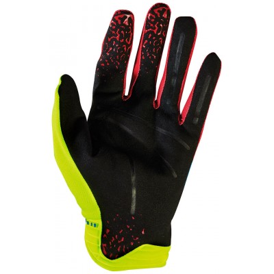 FOX Divizion Airline Gloves