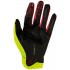 FOX Divizion Airline Gloves