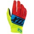 FOX Divizion Airline Gloves