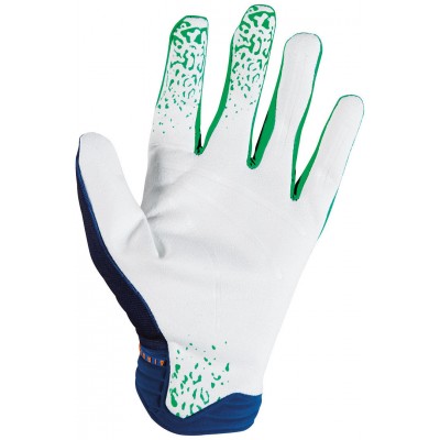 FOX Divizion Airline Gloves