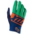FOX Divizion Airline Gloves