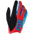 FOX Flexair Race 2016 Gloves
