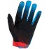 FOX Flexair Race 2016 Gloves