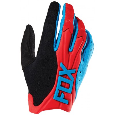 FOX Flexair Race 2016 Gloves