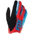 FOX Flexair Race 2016 Gloves