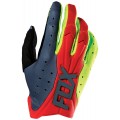 FOX Flexair Race 2016 Gloves
