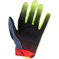 FOX Flexair Race 2016 Gloves