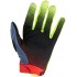 FOX Flexair Race 2016 Gloves