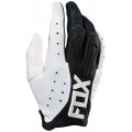 FOX Flexair Race 2016 Gloves FOX Flexair Race 2016 Gloves