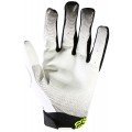 FOX Flexair Race 2016 Gloves