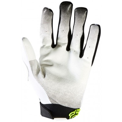 FOX Flexair Race 2016 Gloves