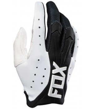 Перчатки для мотокросса FOX Flexair Race 2016