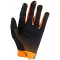 FOX Flexair Race 2016 Gloves