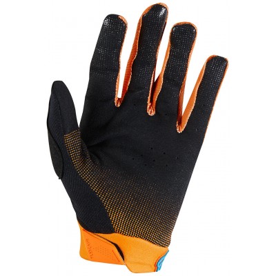 FOX Flexair Race 2016 Gloves