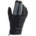 FOX Forge Gloves FOX Forge Gloves
