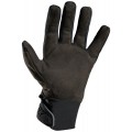 FOX Forge Gloves