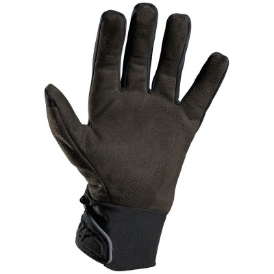 FOX Forge Gloves