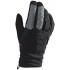 FOX Forge Gloves