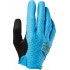 FOX Lynx Lady Gloves