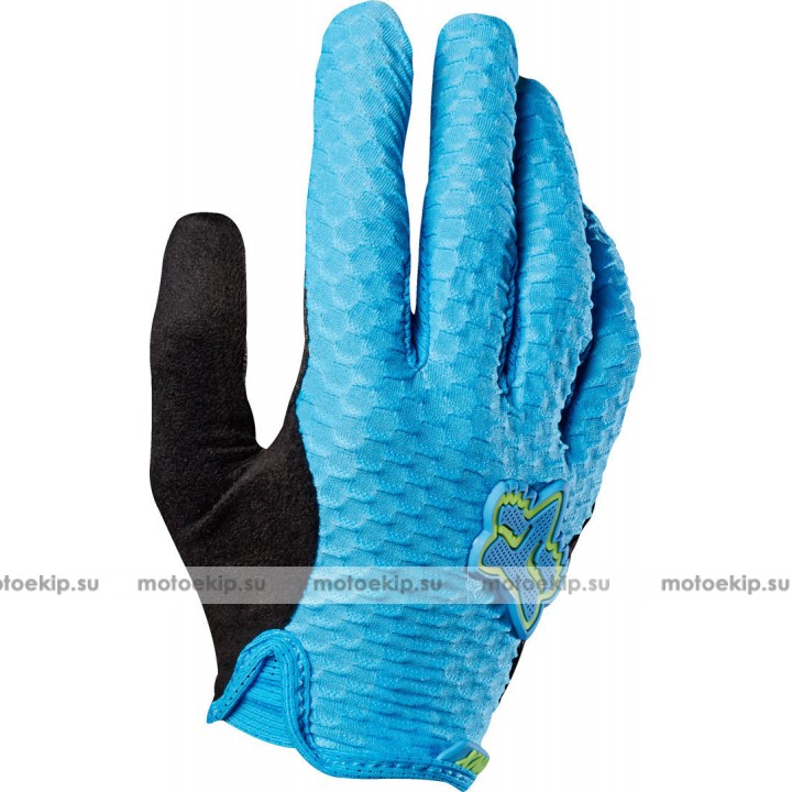 FOX Lynx Lady Gloves