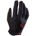 FOX Lynx Lady Gloves