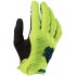 FOX Lynx Lady Gloves