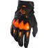 FOX Bomber Gloves