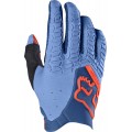 Fox Pawtector MX Glove 2017