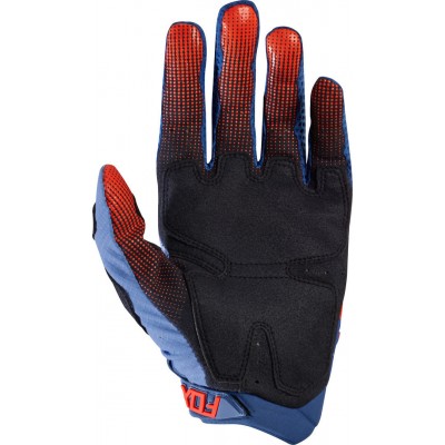 Fox Pawtector MX Glove 2017