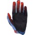 Fox Pawtector MX Glove 2017