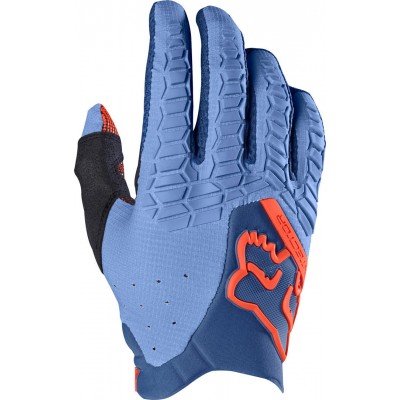 Fox Pawtector MX Glove 2017