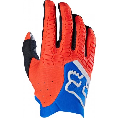 Fox Pawtector MX Glove 2017