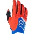 Fox Pawtector MX Glove 2017