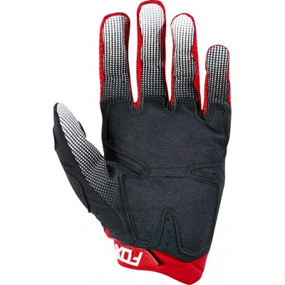 Fox Pawtector MX Glove 2017