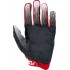 Fox Pawtector MX Glove 2017