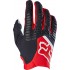 Fox Pawtector MX Glove 2017