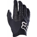 Fox Pawtector MX Glove 2017
