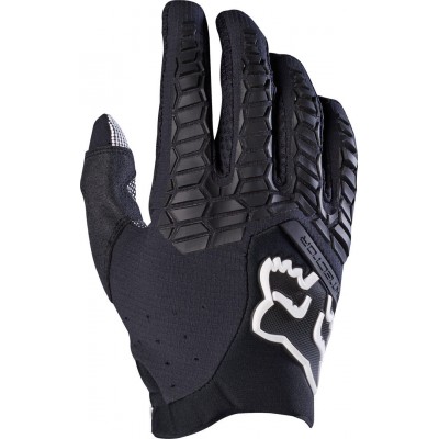 Fox Pawtector MX Glove 2017