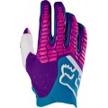 Fox Pawtector MX Glove 2017