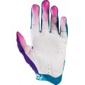 Fox Pawtector MX Glove 2017