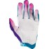 Fox Pawtector MX Glove 2017