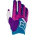 Fox Pawtector MX Glove 2017