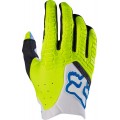 Fox Pawtector MX Glove 2017