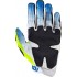 Fox Pawtector MX Glove 2017