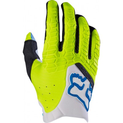 Fox Pawtector MX Glove 2017