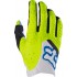 Fox Pawtector MX Glove 2017