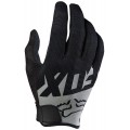 FOX Ranger Gloves 2016