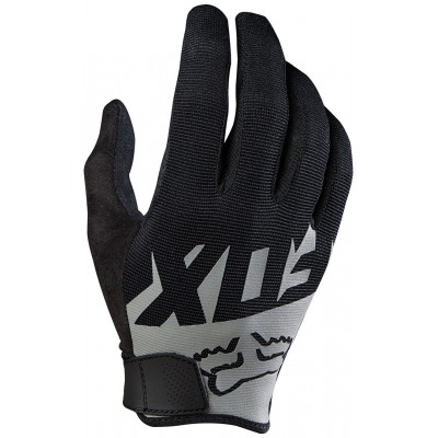 FOX Ranger Gloves 2016