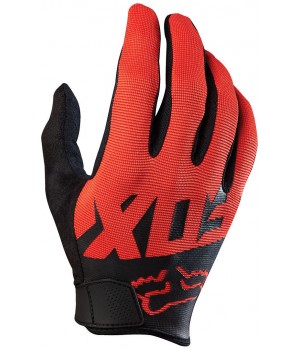Перчатки для мотокросса FOX Ranger 2016